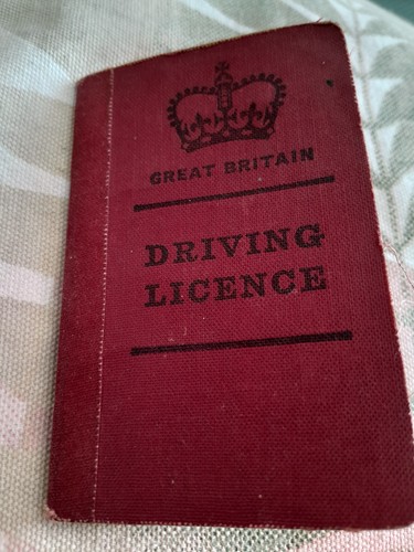 1973 great britain driving - great,