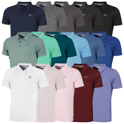 Calvin klein mens 2026 - mens, central