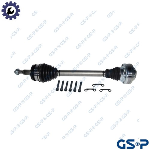 Drive shaft 201508 for - 201508,