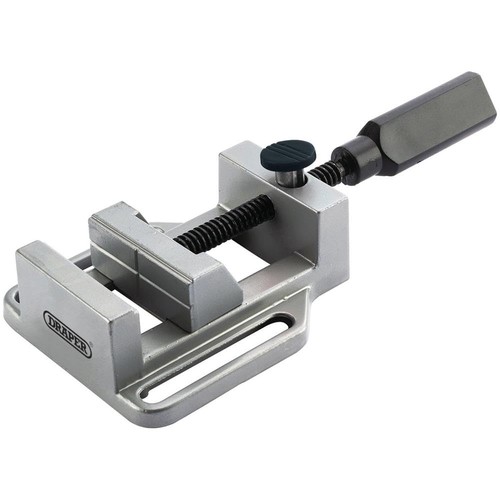 Draper drill press vice - draper,