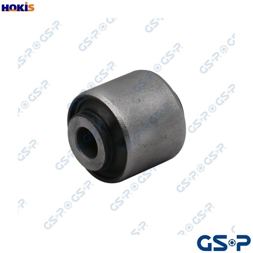 Mounting controltrailing - 2x,