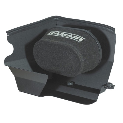 Ramair performance air filter - ramair,
