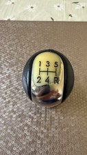 GEAR KNOB   for Toyota Yaris  MK1/MK2 