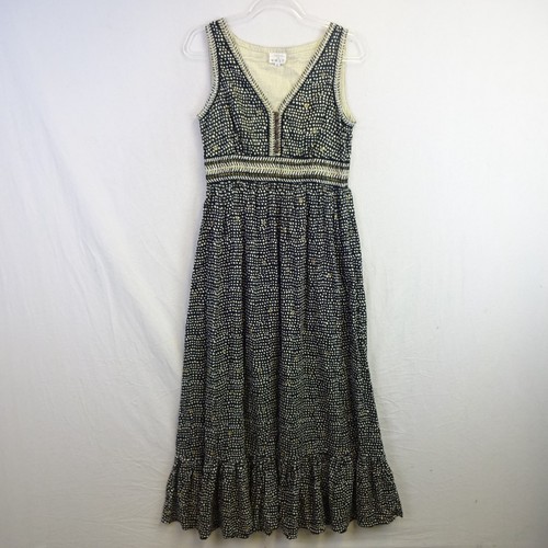 Anokhi for east dress size - for,