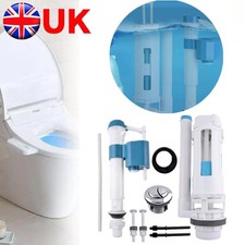 Universal Cistern Repair Kit