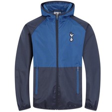 Tottenham Hotspur Boys Jacket