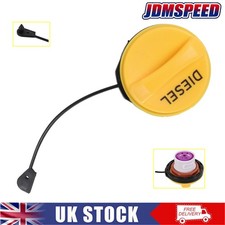 Fits for range rover evoque - rover,