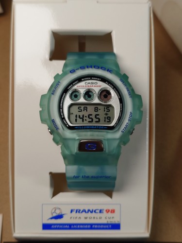 Vintage rare casio - rare,