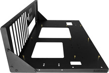 DIY Pc Test Bench, Open