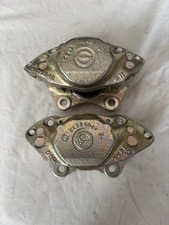 Escort mk1 mk2 rs2000 - escort, mk1/mk2/rs2000/capri