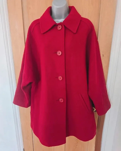 70s vintage house fraser - 70s,