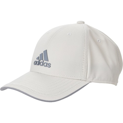 New adidas men contract iii - new,