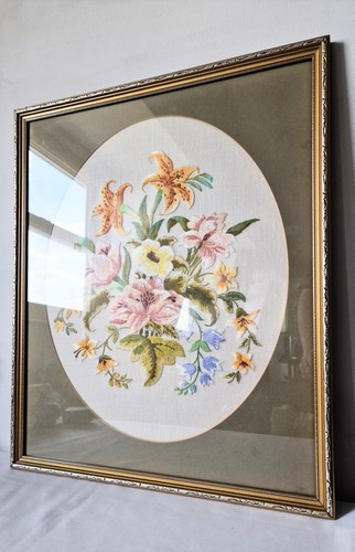 Immaculate large vintage - large,