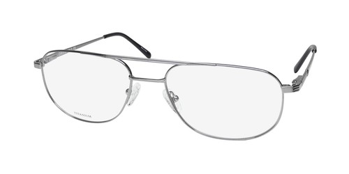 Chesterfield 894 titanium - 894/t,