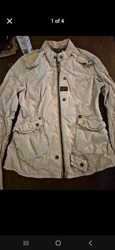 Star raw 3301 - g-star, beige