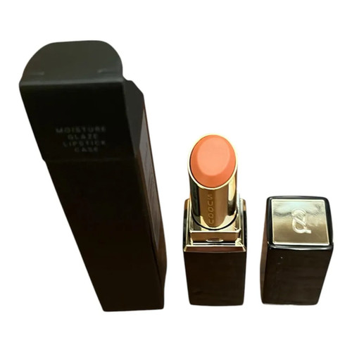 Suqqu moisture glaze lipstick - glaze,