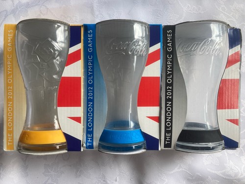Rare set london - rare,
