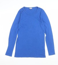 Kettlewell Women’s Blue Long