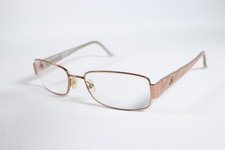 Safilo Eyeglasses Glam 62