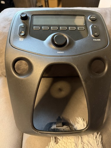 Panasonic ss94f3ae - panasonic, cq-ss94f3ae