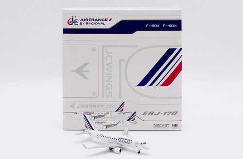 Wings 400 air france - wings 1:400,
