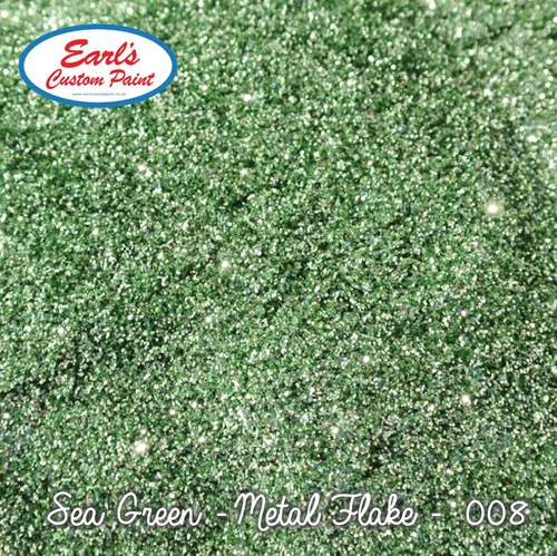 100g sea green - 100g,