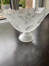 Walther-Glas Kastanie