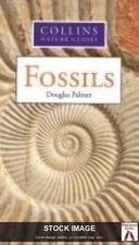 Collins Nature Guides Fossils