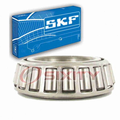 Skf front inner - front,