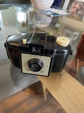 Kodak Brownie 127 Vintage