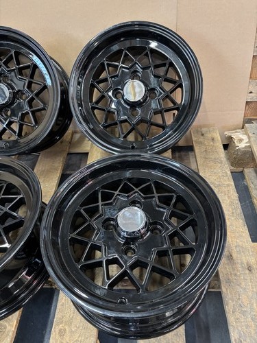 6x13 rally special 4x100 - rally,