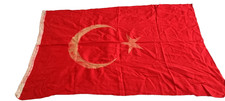 Turkish Ottoman Empire Turkey