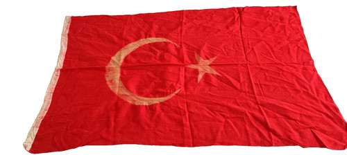 Turkish ottoman empire turkey - turkish,