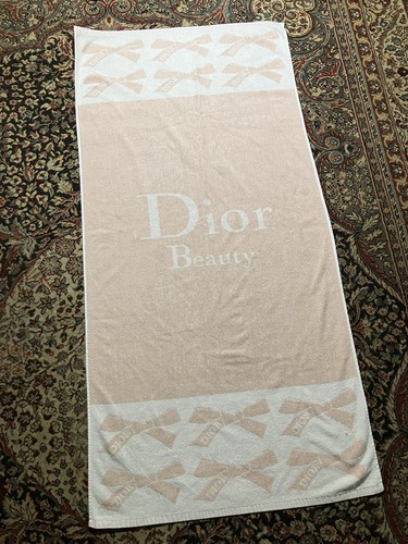 Rare christian dior - rare, beauty