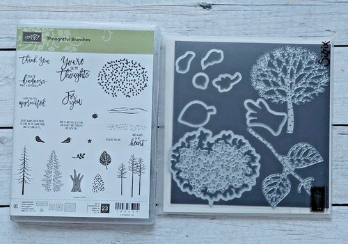Retired preloved stampin - preloved, stampin'