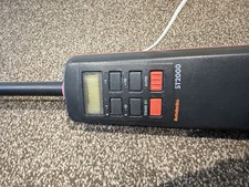 Autohelm ST2000