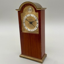 Swiza Tempus Fugit 8 Jewels