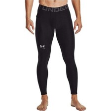 Under Armour HeatGear Mens