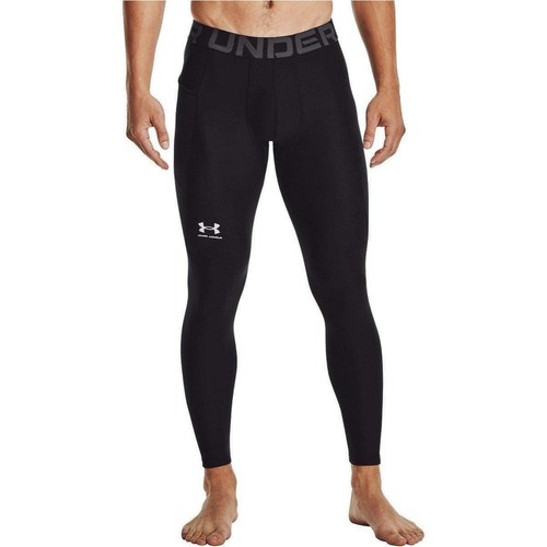 Under armour heatgear - under,