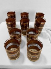 ✨ Vintage Georges Briard