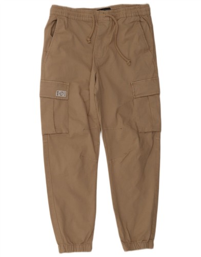 Zara mens joggers - mens,