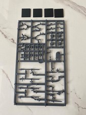 Warhammer the old world tomb - old,
