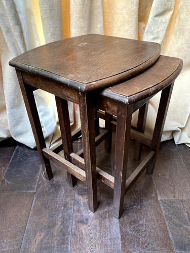 Antique early mid - -,