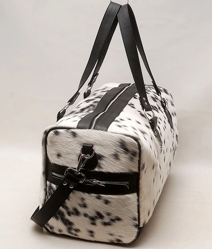 100 natural cowhide leather - cowhide,