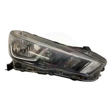 2017 Nissan Micra K14