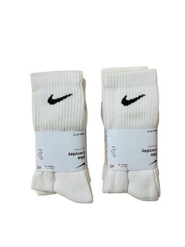 Nike socks pairs pack - socks,