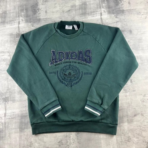 Vintage adidas originals - vintage,