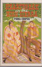 Heartbreak On The High