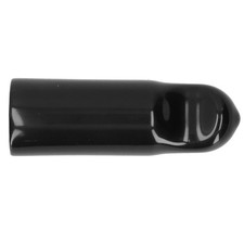 5Pcs Beer Tap Brush 5Pcs Draft