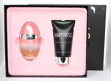 Young & Gifted The Peace, Love